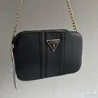 حقيبة ( جيس ) نسائية للبيع