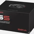للبيع سماعه دباب SENA 5S