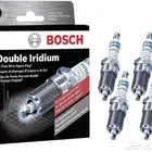 بواجي bosch للاداء وتوفير بنزين واحتراق افضل بسعر مناسب جدا
