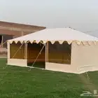 خيام الهيكل الملكيه ضد الماء تماما ويتوفر خيام تينزاني