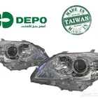 أوريون 2011-2010