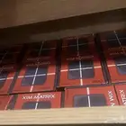 قطعة اكس ايم ماتركس Xim Matrix مع ثلاث سكربتات من اختيارك