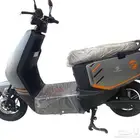 دباب كهربائي 60 فولت