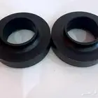 كعكات فورد فكتوريا ربل