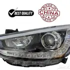 شمعات اكسنت 2014-2016