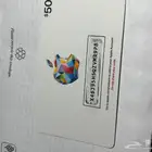 بيع بطاقات ايتونز امريكي مخفضه