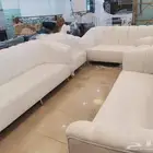 عرض لتفصيل