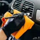تلميع جميع أنواع السيارات تلميع داخلي متنقل جدة
