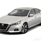 توصيل من جدة الى رابغ والعكس