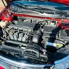 مكينه كيا اوبتيما نظيفه 2009-2010-2011-2012-2013-2014-2015