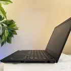 لاب توب لمس من لينوفو تقسيط تابى وتمارا