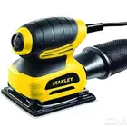 الة صنفرة من ستانلي 220W