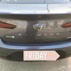 لنترا 1019