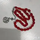 تشكيلة سبح جديدة بسعر رمزي