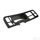 ديكور طبلون جمس 2004-2006