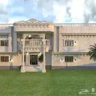 مصمم معماري ثري دي 3d