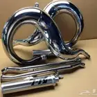 مطلوب هدرز T6 للبدل مع T5 اصلي