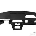 قشرة طبلون جمس تاهو -يوكن كامل 2007-2014