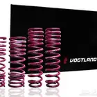 يايات فوقتلاند كابرس