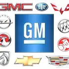 برمجة وصيانة جميع السيارات الأمريكية