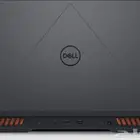 لابتوب ديل قيمنق وتصميم