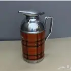 زمزمية قديمة بحالة ممتازة