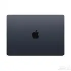 ماك بوك اير