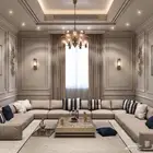 تفصيل جلسات بسعار مخفضه