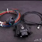 ماكسس ميني