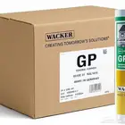 سيلكون GP الماني بسعر الجملة