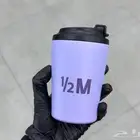 مق هاف مليون بنفسجي