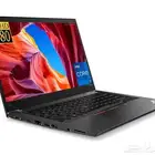 Lenovo T480s