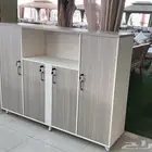 أثاث مكتبي -مكاتب -اثاث منزلي -ديكورات
