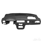 قشرة طبلون داخلي جمس كامل 2007 -2014 أسود رصاصي البني