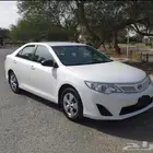 توصيل من الخفجي الى الحفر الجبيل الدمام الرياض