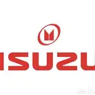 isuzu