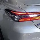 اسطبات كامري جراندي ليد من 2018-2023