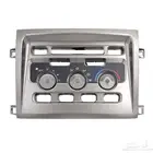 ديكور مكيف لاند كروزر 2003_2007