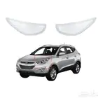 طقم قزاز شمعات توسان 2012-2016