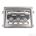 ديكور مكيف وسط لاندكروزر 2003-2007