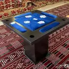 طاولة بلوت