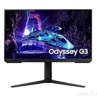 شاشة العاب samsung
