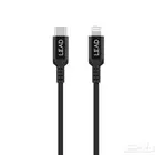 سلك PD لاجهزة ابل 30 سم من Lead