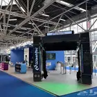 تجهيز مغاسل سيارات اوتوماتيكية و يدوية