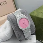 ماركه قتشي نسايئ درجه اولا