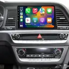 شاشه سوناتا مديل 2016