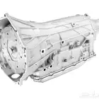 توضيب قير تاهو 2022 10 نمر ضمان ست شهور