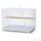 قفص طيور مستعمل