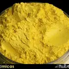 ألوان مايكا أمريكية للصابون