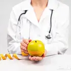 جداول تغذية حسب هدفك